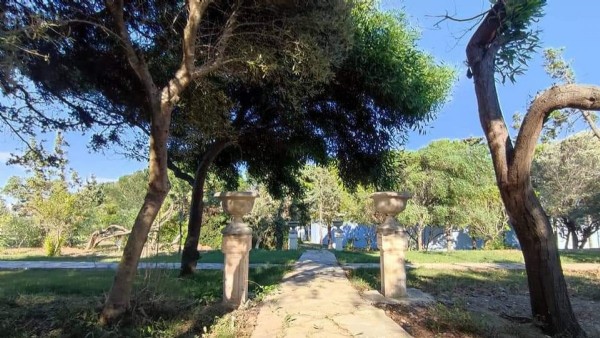 CHP'li belediyelerin '5 yıldızlı' sosyal tesisleri!