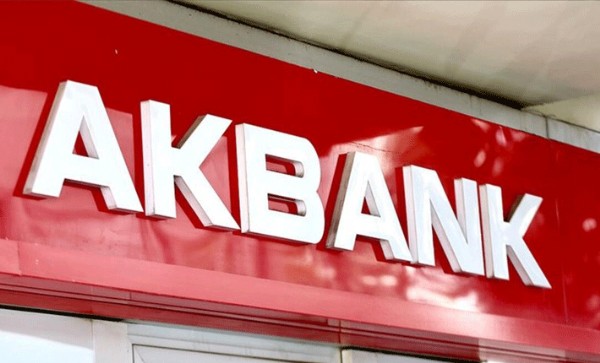 Son Dakika Akbank Açıklama Yaptı! Akbank Mobil Düzeldi mi? Akbank Ne Zaman Düzelecek? Akbank Düzeldi mi?