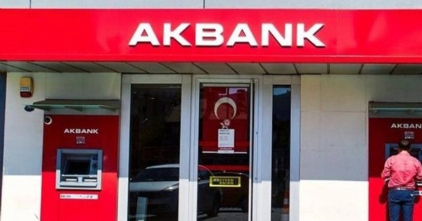 Son Dakika Akbank Açıklama Yaptı! Akbank Mobil Düzeldi mi? Akbank Ne Zaman Düzelecek? Akbank Düzeldi mi?