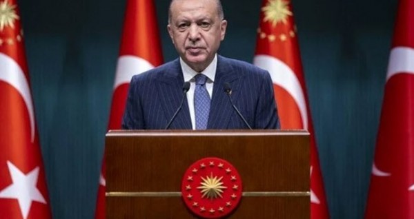 Bayram Tatili Kaç Gün Olacak Bayram Tatili Kaç Gün Olacak