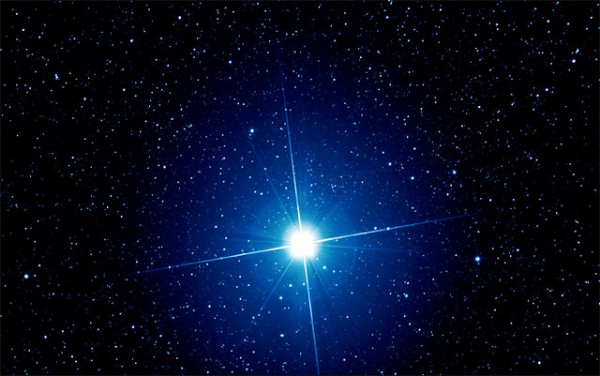 Sirius Güneş ile kavuşuyor! Sirius ve Güneş’in kavuşması ne anlama gelir? Sirius ve Güneş hangi gün kavuşuyor?