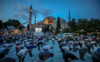  KURBAN BAYRAMI NAMAZI SAAT KAÇTA? - 2021 Kurban Bayramı Namazı Saat Kaçta? 81 İl Kurban Bayramı Namaz Saatleri Kurban Bayramı Namazı