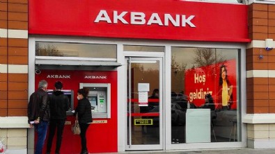 Son Dakika Akbank! Akbank Hesabı Nasıl Kapatılır? Akbank Hesap Silme  Akbank Hesabı ATM’den Nasıl Silinir?