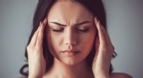  BAŞ AĞRISINA İYİ GELECEK DOĞAL YÖNTEMLER - Geçmeyen baş ağrısına ne iyi gelir? Baş ağrısını geçiren doğal yöntemler nelerdir? Baş ağrısı için evde doğal ve bitkisel yöntemler