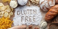  GLUTENSİZ MEYVELER - Gluten nedir? Gluten hangi besinlerde bulunur? Glutensiz yiyecekler nelerdir?