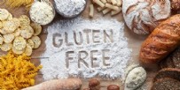  GLUTENSİZ YİYECEKLER NELERDİR - Gluten nedir? Gluten hangi besinlerde bulunur? Glutensiz yiyecekler nelerdir?