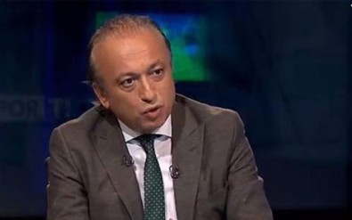 Levent Özçelik Alay Konusu Oldu! TRT Spikeri Levent Özçelik’in Yaptığı Hata TRT Spikeri Levent Özçelik Kimdir?
