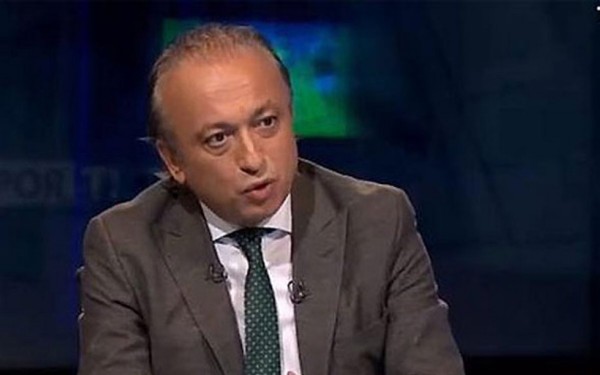 Levent Özçelik Alay Konusu Oldu! TRT Spikeri Levent Özçelik'in Yaptığı Hata TRT Spikeri Levent Özçelik Kimdir? Levent Özçelik Alay Konusu Oldu! TRT Spikeri Levent Özçelik’in Yaptığı Hata TRT Spikeri Levent Özçelik Kimdir?