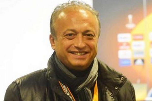 Levent Özçelik Alay Konusu Oldu! TRT Spikeri Levent Özçelik’in Yaptığı Hata TRT Spikeri Levent Özçelik Kimdir?