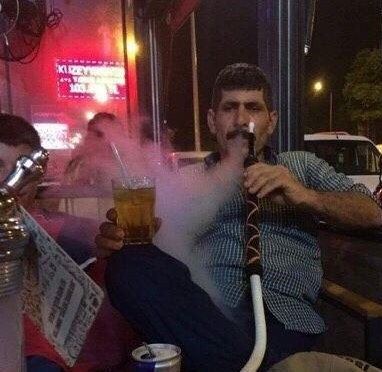 İYİ Parti'den bir algı operasyonu daha! 'Ayyakabısı delik, aç' dedikleri adam bakın kim çıktı...