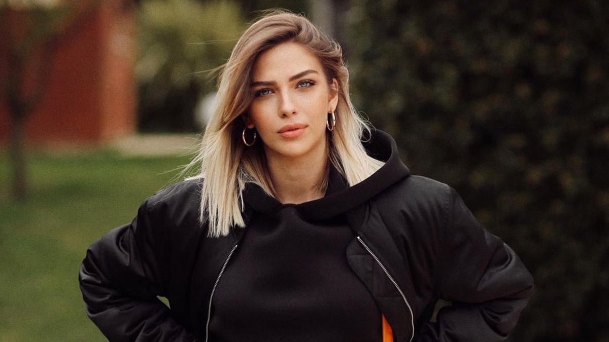 Aşıdan kaçtı, virüse yakalandı!