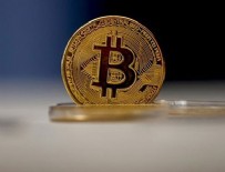 Bitcoin'de heyecanlandıran gelişme!