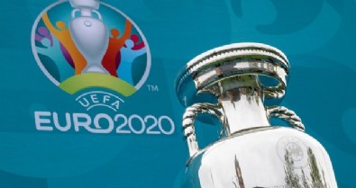 EURO 2020 Final Maçı Ne Zaman? EURO 2020 Final Maçı Saat Kaçta? İtalya- İngiltere Maçı Nerede?