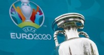 EURO 2020 FİNAL MAÇI NE ZAMAN? - EURO 2020 Final Maçı Ne Zaman? EURO 2020 Final Maçı Saat Kaçta? İtalya- İngiltere Maçı Nerede?
