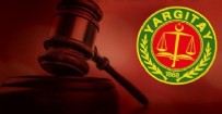 YARGITAY'DAN SON DAKİKA KARARI - FETÖ'nün 'Bolu Çatı Yapılanması' davasında Yargıtay'dan flaş karar! 110 sanık için...