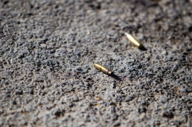 Haiti Devlet Başkanına suikastta flaş detay!