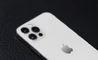 Iphone 13 çıkmadan Iphone 14'ün bilgileri gelmeye başladı...