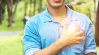  KALP SPAZMI TEDAVİSİ - Kalp Spazmı Nedir? Kalp Spazmı Belirtileri Nelerdir? Kalp Spazmı Tedavisi