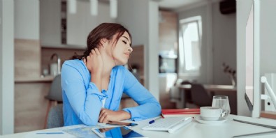 Klima çarpması nedir? Klima çarpmasının belirtileri nelerdir? Klima çarpmasına ne iyi gelir? Klima çarpması nasıl geçer?