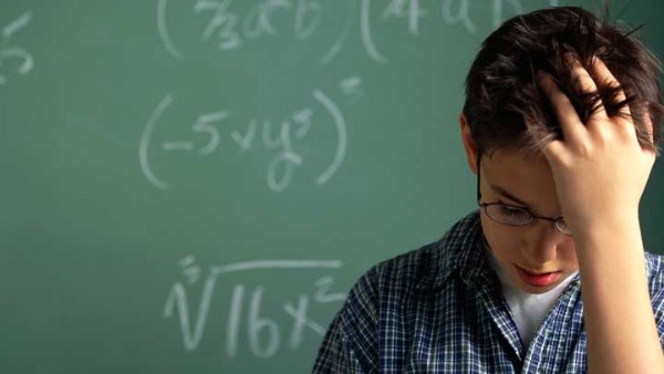 Disleksi Nedir? Disleksi Nedir? Disleksi Belirtileri Nelerdir?