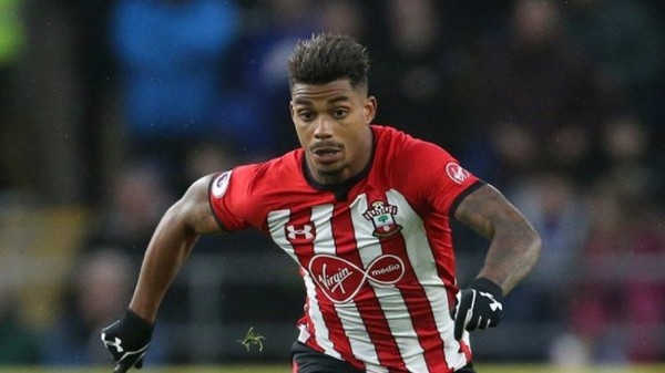 Galatasaray'a  Şok Transfer! Galatasaray Son Dakika Transferi