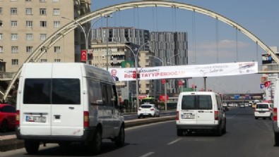 2,5 yıl sonra ilk kez! Gözler Başkan Erdoğan'da!