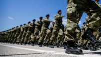 ASKERLİK ERTELEME BAŞVURULARI 2021 - Askerlik erteleme başvurusu nasıl yapılır? Tecil başvurusu nasıl yapılır? E-devlet askerlik erteleme başvurusu nasıl yapılır? İşte askerlik erteleme başvurusu adımları…