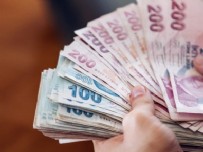  EKONOMİ REFORM PAKETİ - BDDK'nın yüz binlere kredi kolaylığı! İşte detaylar...