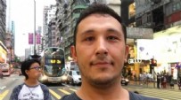  FATİH AYDIN - Çiftlik Bank vurgununda Tosuncuk'un ağabeyinin ifadesi ortaya çıktı!