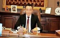 KAFİR PROFESÖR - Mahkeme'den 'Kafir Profesör' lakaplı savcı hakkında flaş karar!
