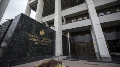 Merkez Bankası'ndan flaş açıklama!