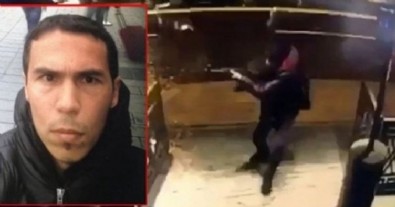 Reina katliamı davasında mahkemeden kritik karar!