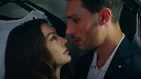 Aşk Mantık İntikam 4. Bölüm İzle Aşk Mantık İntikam 4. Bölümde Neler Oldu? Aşk Mantık İntikam 5. Bölüm Fragmanı