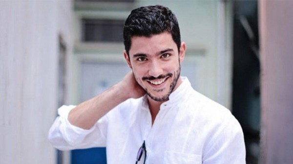 Kaan Yıldırım ve Çağla Şikel Aşk mı Yaşıyor? Çağla Şikel ve Kaan Yıldırım Aşk Fotoğrafı İddiası!