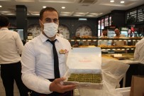 Asiya Tesvik Için Kampanya Baslatti