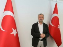 FETÖ'cü Orhan İnandı Türk elçiyi öldürmek için 2 milyon $’a tetikçi tuttu
