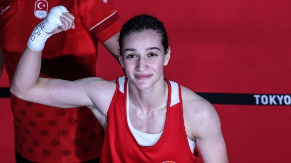 1 Ağustos Pazartesi Türkiye'nin Tokyo 2020 Programı Tokyo 2020 Olimpiyatları Günün Programı