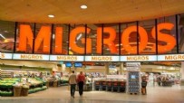 MİGROS'TA BUGÜN NELERDE İNDİRİM VAR? - 10Ağustos Migros Kataloğu Migros'a Bu Hafta Neler Gelecek? Migros'ta bugün nelerde indirim var?