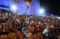 Bale Festivali 18'Inci Kez Basladi