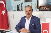 Böyle kindarlık görülmedi! CHP'li başkan kendi meselesi için 6 yaşındaki çocuğu mağdur etti!