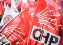 CHP'li Yücel'den skandal sözler! Yolsuzluğu aklamak için İslam'a saldırdı!