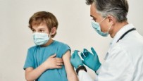 ÇOCUKLARA CORONA AŞISI YAPILACAK MI - Çocuklara Corona Aşısı Yapılacak mı?  Çocuklara Aşı Uygulanacak mı?