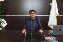 Covid-19 Asisi Olmayan 20 Yasindaki Bir Kisi Yogun Bakima Alindi