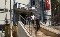 Diyarbakir Merkezli 6 Ilde Dev Dolandiricilik Operasyonu