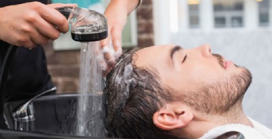 Erkeklerde Saç Bakım Rutini Nasıl Olmalıdır? Erkek Saç Bakımı Püf Noktaları