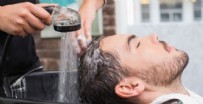  ERKEKLER İÇİN DOĞAL SAÇ MASKELERİ - Erkeklerde Saç Bakım Rutini Nasıl Olmalıdır? Erkek Saç Bakımı Püf Noktaları