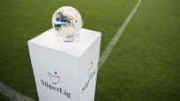 İşte Süper Lig'de puan durumu!