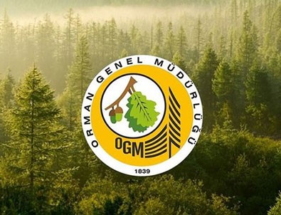 OGM'den o iddialara yanıt!