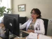 (Özel) Bilim Kurulu Üyesi Prof. Dr. Yavuz, 'Bulastirma Zincirini Kiracak Önlemler Almak Zorundayiz'