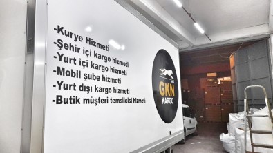 Pandemide Krizi Firsata Çevirdiler